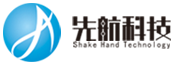 ⭐稳定包售后的
Facebook耐用号
哪里有靠谱的中介平台