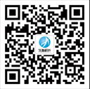 ⭐稳定包售后的
Facebook耐用号
哪里有靠谱的中介平台